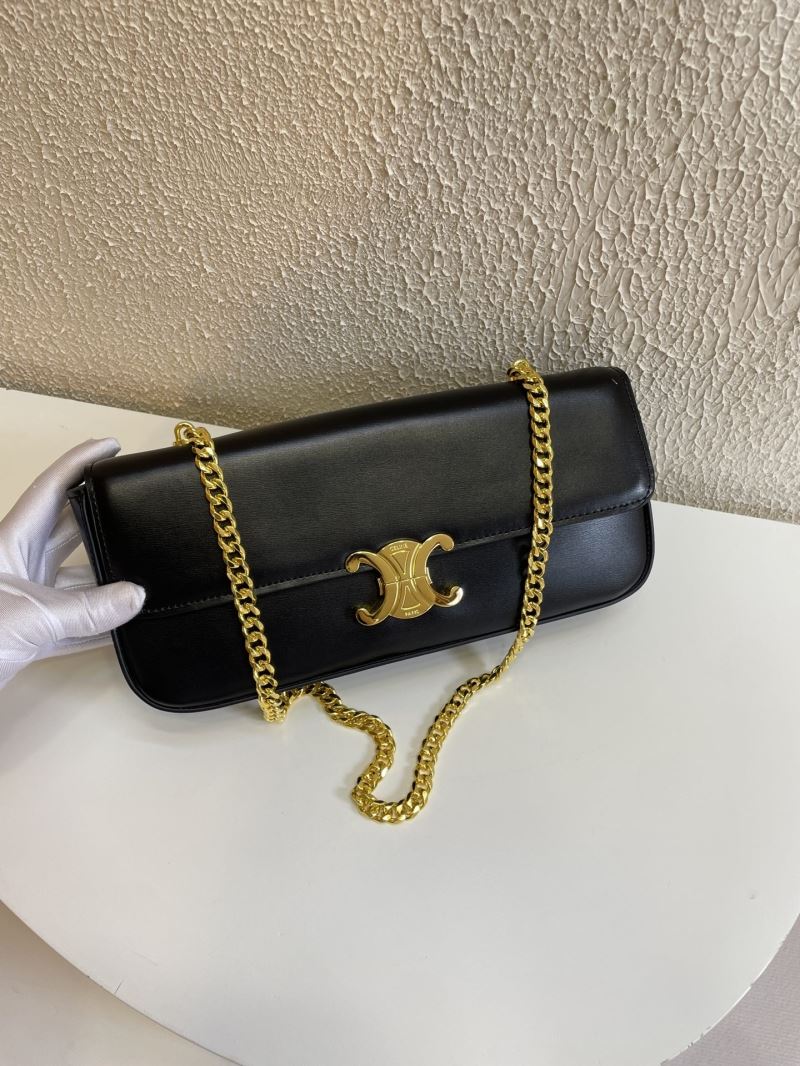 Celine Satchel Bags